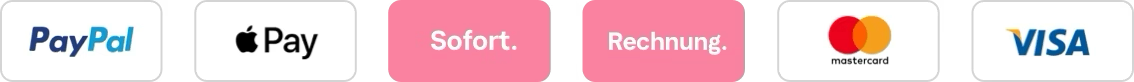 Alt Image